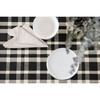 Tablecloth, Onyx - Tabletop - 3