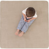 Mini Mat, Fog - Playmats - 2