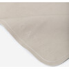 Mini Mat, Fog - Playmats - 4