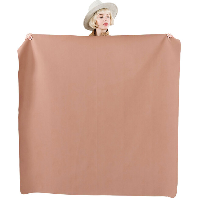 Midi Mat, Sienna
