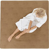 Midi Mat, Tannin - Playmats - 2