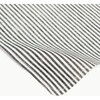 Midi Square Mat, Stone Stripe - Playmats - 3