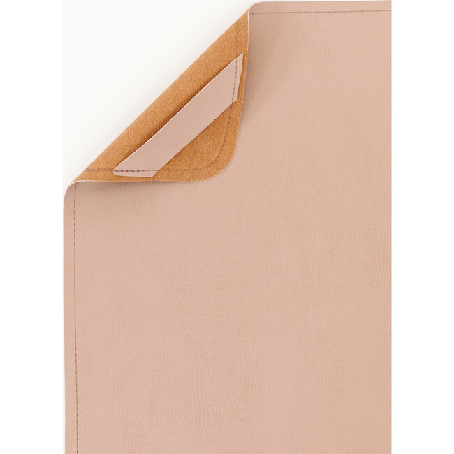 Midi Mat, Woodrose - Playmats - 3