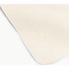 Midi + Mat, Ivory - Playmats - 2