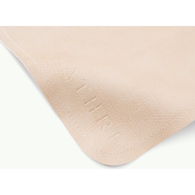 Micro Mat, Untanned - Playmats - 3