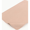 Micro Mat, Woodrose - Playmats - 2 - thumbnail