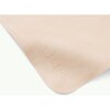 Micro+ Mat, Untanned - Playmats - 2
