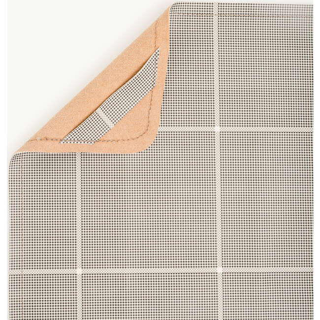 Micro Mat, Inkwell - Playmats - 3