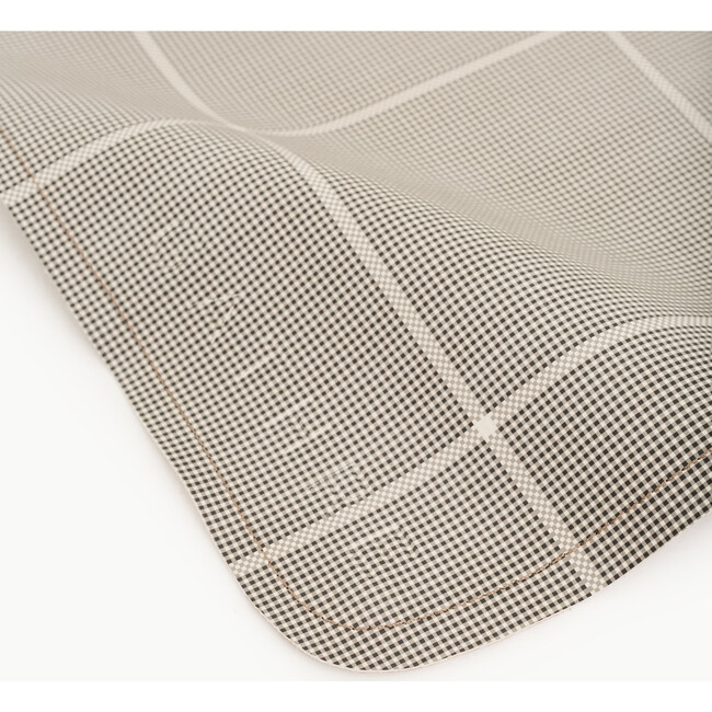 Micro Mat, Inkwell - Playmats - 4