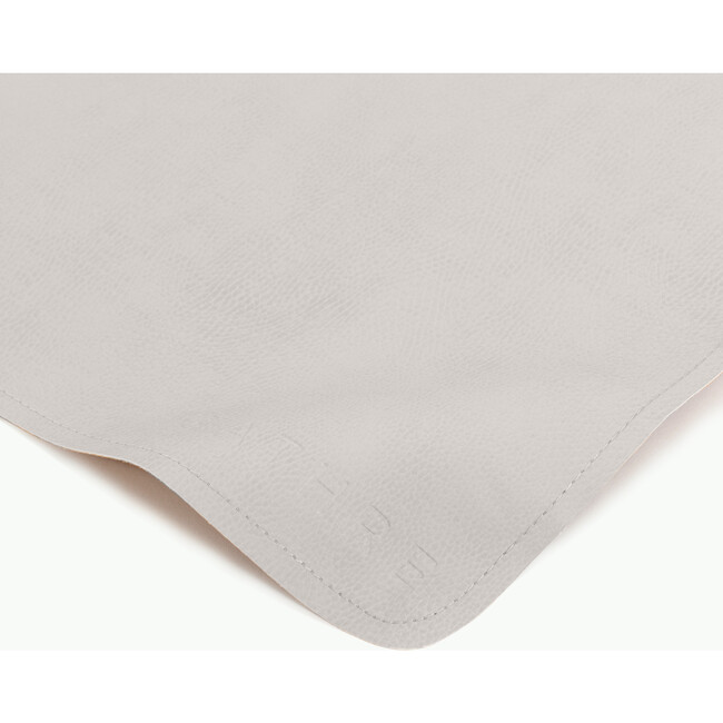 Micro Mat, Gull - Playmats - 4