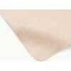 Square Maxi Mat, Untanned - Playmats - 2