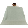 Maxi Square Mat, Isle - Playmats - 1 - thumbnail