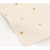 Maxi Square Mat, Stars - Playmats - 3
