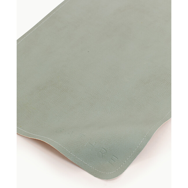 Maxi Square Mat, Isle - Playmats - 2