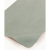 Maxi Square Mat, Isle - Playmats - 2