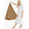 Circle Maxi Mat, Tannin - Playmats - 3