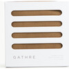 Circle Maxi Mat, Tannin - Playmats - 4