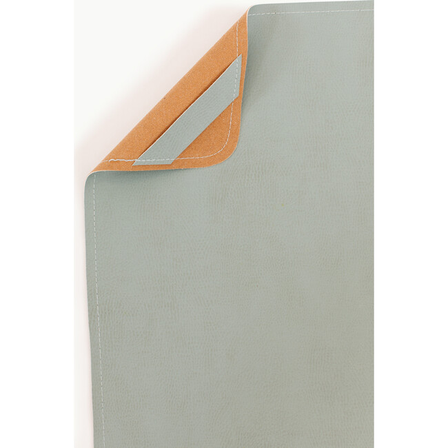 Maxi Square Mat, Isle - Playmats - 3