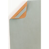 Maxi Square Mat, Isle - Playmats - 3