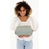 Maxi Square Mat, Isle - Playmats - 4