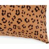 Rectangle Pillow Cover, Leopard - Decorative Pillows - 3