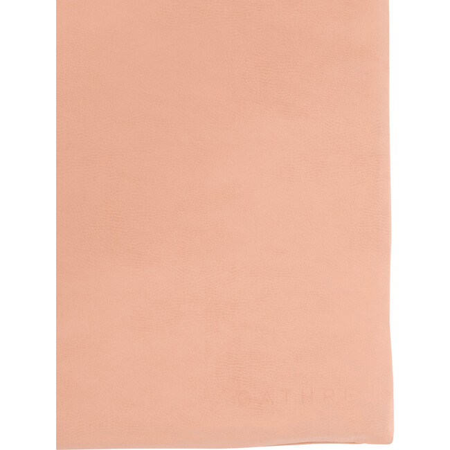 Padded Mini Mat, Sunstone - Playmats - 1