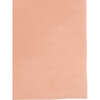 Padded Mini Mat, Sunstone - Playmats - 1 - thumbnail
