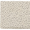 Padded Mini Mat, Spotted - Playmats - 1 - thumbnail