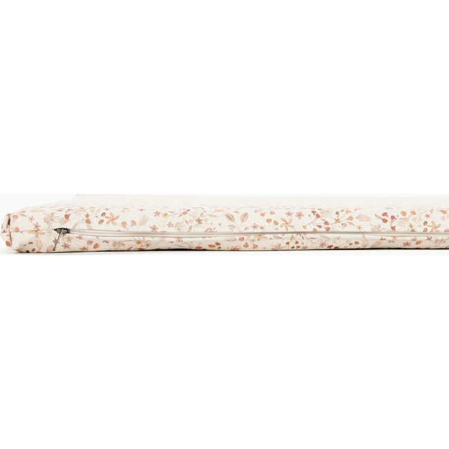 Padded Mini Mat, Terrace