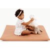Padded Mini Mat, Sunstone - Playmats - 2