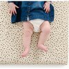 Padded Mini Mat, Spotted - Playmats - 3