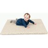 Padded Mini Mat, Spotted - Playmats - 4