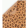 Maxi Square Mat, Leopard - Playmats - 3