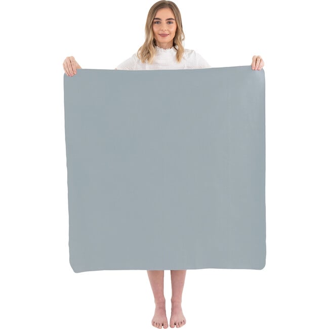 Mini Mat, Heron - Playmats - 1