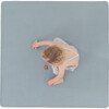 Mini Mat, Heron - Playmats - 2