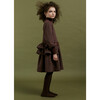 Don't Look Back Dress, Mother Earth - Dresses - 4