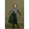 Creature Comforts Skirt,  Cavelo Nero - Skirts - 4