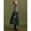 Creature Comforts Skirt,  Cavelo Nero - Skirts - 5