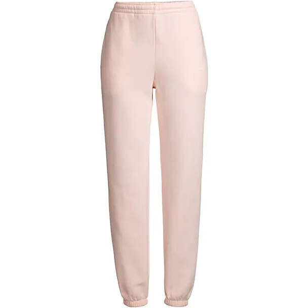 Adult Nova Durable Jogger, Petal Pink - Sweatpants - 1