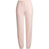 Adult Nova Durable Jogger, Petal Pink - Sweatpants - 1 - thumbnail