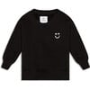 MM Happy Sweatshirt - Sweatshirts - 1 - thumbnail