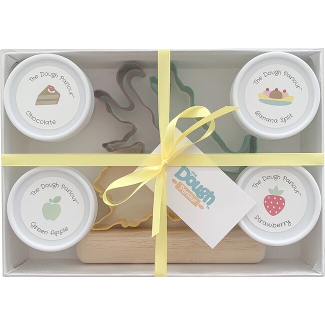 Safari Set - Arts & Crafts - 1