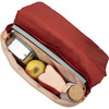 Cinnamon Roll Big Backpack - Backpacks - 3