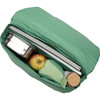 Green Smoothie Big Backpack - Backpacks - 3