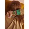 Green Smoothie Watch - Watches - 2