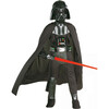 Star Wars -  Darth Vader Deluxe - Costumes - 1 - thumbnail