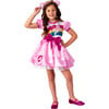 Care Bears: Cheer Bear Dress - Costumes - 1 - thumbnail