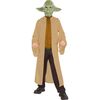 Yoda Costume - Costumes - 1 - thumbnail