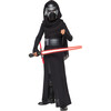 Star Wars - The Force Awakens: Kylo Ren Deluxe - Costumes - 1 - thumbnail