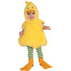 Quackie Duck Infant Costume - Costumes - 1 - thumbnail
